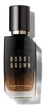 Bobbi Brown Serum Silk Fl&uuml;ssige Foundation