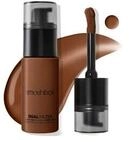 Smashbox DUAL-FILTER 2-in-1 Concealer + Foundation Fl&uuml;ssige Foundation