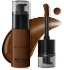Smashbox DUAL-FILTER 2-in-1 Concealer + Foundation Fl&uuml;ssige Foundation