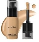Smashbox DUAL-FILTER 2-in-1 Concealer + Foundation Fl&uuml;ssige Foundation