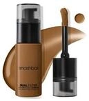 Smashbox DUAL-FILTER 2-in-1 Concealer + Foundation Fl&uuml;ssige Foundation