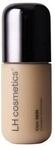 LH Cosmetics Ctrl+ SKIN Foundation Fl&uuml;ssige Foundation