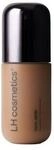 LH Cosmetics Ctrl+ SKIN Foundation Fl&uuml;ssige Foundation