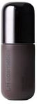 LH Cosmetics Ctrl+ SKIN Foundation Fl&uuml;ssige Foundation