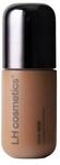 LH Cosmetics Ctrl+ SKIN Foundation Fl&uuml;ssige Foundation