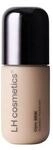 LH Cosmetics Ctrl+ SKIN Foundation Fl&uuml;ssige Foundation