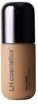 LH Cosmetics Ctrl+ SKIN Foundation Fl&uuml;ssige Foundation