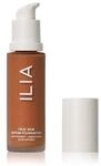 ILIA Beauty True Skin Serum Fl&uuml;ssige Foundation