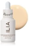 ILIA Beauty Super Serum Skin Tint SPF 30 Get&ouml;nte Gesichtscreme