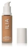 ILIA Beauty True Skin Serum Fl&uuml;ssige Foundation