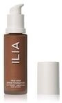 ILIA Beauty True Skin Serum Fl&uuml;ssige Foundation