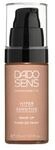 Dado Sens Hypersensitive Make-Up bei hypersensibler Haut Fl&uuml;ssige Foundation