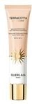 GUERLAIN Terracotta Joli Teint Fl&uuml;ssige Foundation