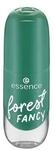 essence Gel Nail Colour Gel Nagellack