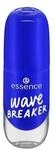 essence Gel Nail Colour Gel Nagellack