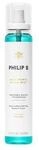 Philip B Maui Wowie Beach Mist Volumizing & Thickening F&ouml;hnspray