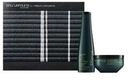 Shu Uemura Ultimate Reset x Mitsuru Yokoyama Holiday Set Haarpflegeset