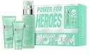 Biotherm Homme Aquapower Advanced Gel Set 75 ml Gesichtspflegeset