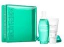 BIOTHERM Eau Vitamin&eacute;e Citrus Tonic 100 ml Set K&ouml;rperpflegeset