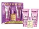 NUXE Hair Prodigieux Die luxuri&ouml;se Haarpflegeroutine Haarpflegeset