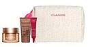 CLARINS Extra Firming Holiday Season Set Gesichtspflegeset