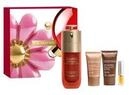 CLARINS Double Serum & Extra Firming Holiday Season Set Gesichtspflegeset
