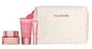 CLARINS Multi Active Holiday Season Holiday Season Set K&ouml;rperpflegeset