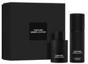 TOM FORD Signature Ombr&eacute; Leather Eau de Parfum Set Duftset
