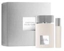 TOM FORD Signature Soleil Neige Eau de Parfum Set Duftset