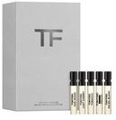 TOM FORD Private Blend Discovery Set Duftset