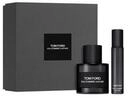 TOM FORD Signature Eau d'Ombr&eacute; Leather Eau de Toilette Set Duftset