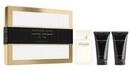 Narciso Rodriguez for her Pure Musc Blanc 1 x Eau de Parfum Intense 50 ml + 1 x