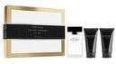 Narciso Rodriguez for her Pure Musc 1 x Eau de Parfum 50 ml + 1 x Bodylotion 50...