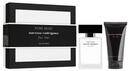 Narciso Rodriguez for her 1 x Eau de Parfum 30 ml + 1 x Bodylotion 50 ml Duftset