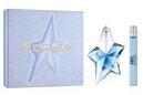 MUGLER Angel Eau de Parfum Set Duftset