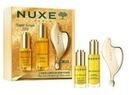 NUXE Super Serum [10] Advanced Geschenkset Gesichtspflegeset