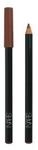 NARS Lip Liner Lipliner