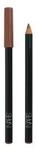 NARS Lip Liner Lipliner