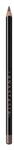 ANASTASIA Beverly Hills Lip Liner Lipliner