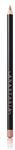 ANASTASIA Beverly Hills Lip Liner Lipliner