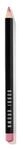 Bobbi Brown Lip Pencil Lipliner