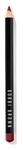 Bobbi Brown Lip Pencil Lipliner