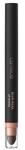 CATRICE Blur-Real Lip Shaper Lipliner