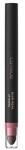 CATRICE Blur-Real Lip Shaper Lipliner