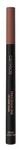 CATRICE Precision Ink Lip Liner Stain Lipliner
