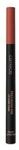 CATRICE Precision Ink Lip Liner Stain Lipliner