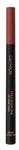 CATRICE Precision Ink Lip Liner Stain Lipliner