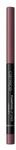 CATRICE Plumping Lipliner