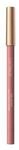 CATRICE Gel Glide Long-Lasting Lip Liner Lipliner
