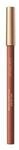 CATRICE Gel Glide Long-Lasting Lip Liner Lipliner